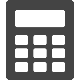 Mortgage Calculator